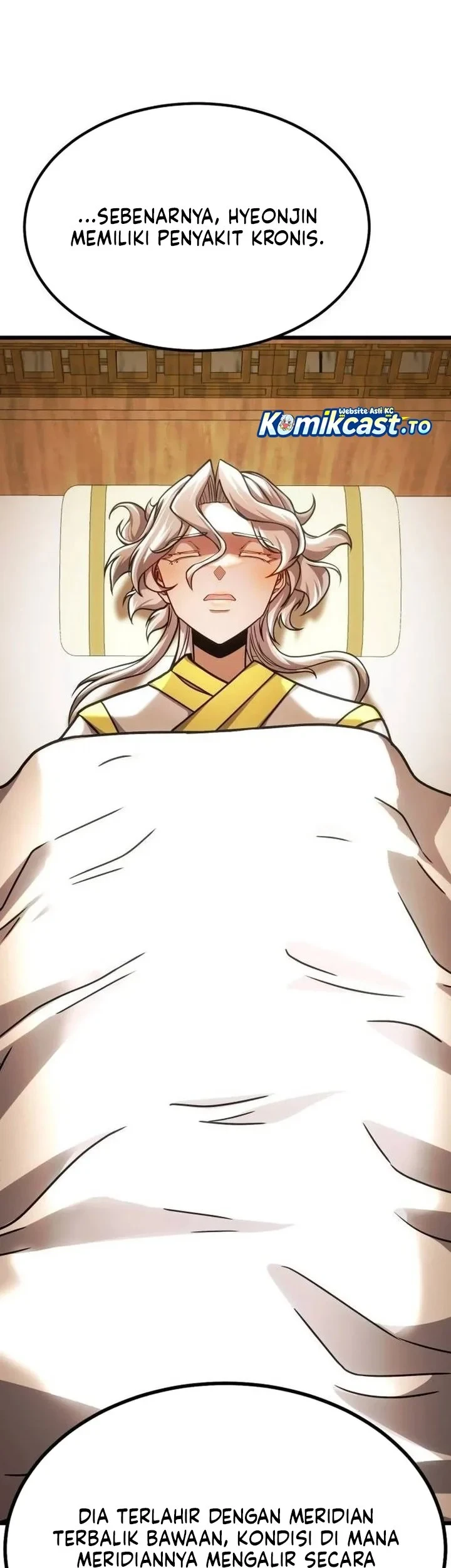 Chapter 69 - halaman 36