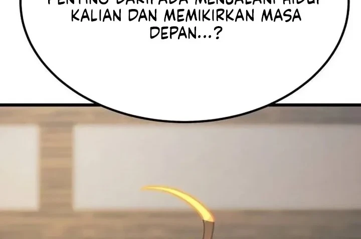 Chapter 69 - halaman 42