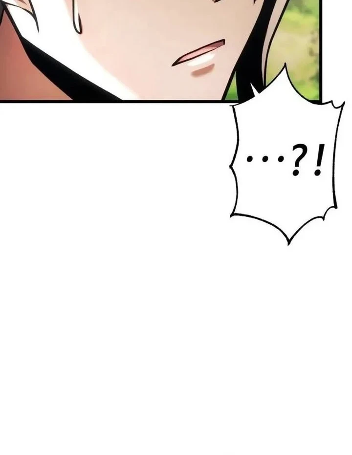 Chapter 69 - halaman 46