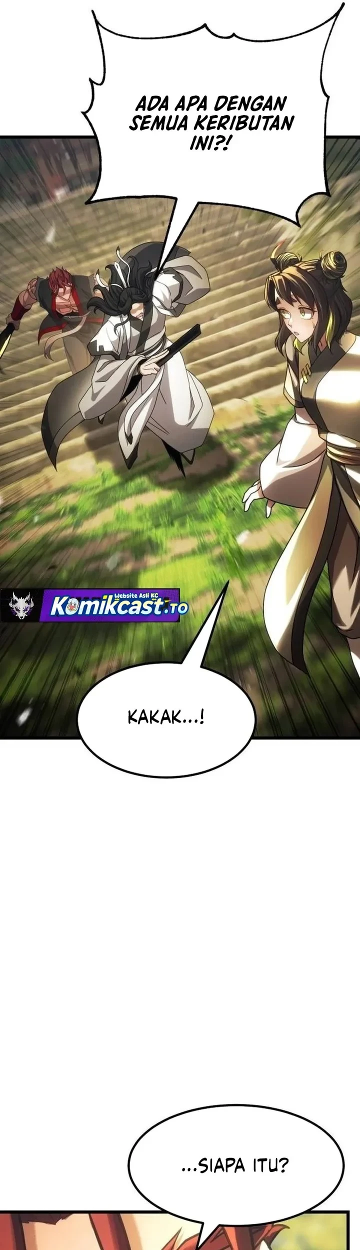 Chapter 69 - halaman 52