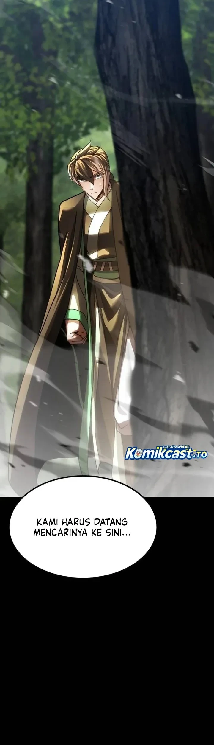 Chapter 69 - halaman 58