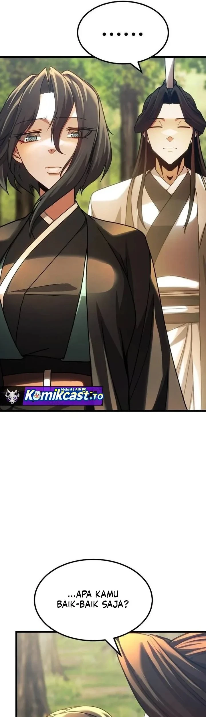 Chapter 69 - halaman 72