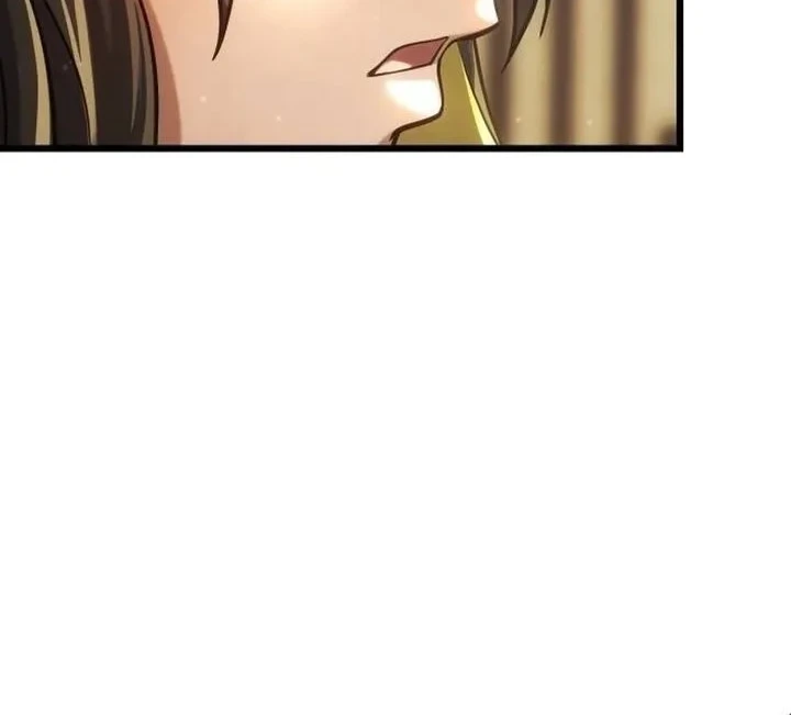 Chapter 69 - halaman 6