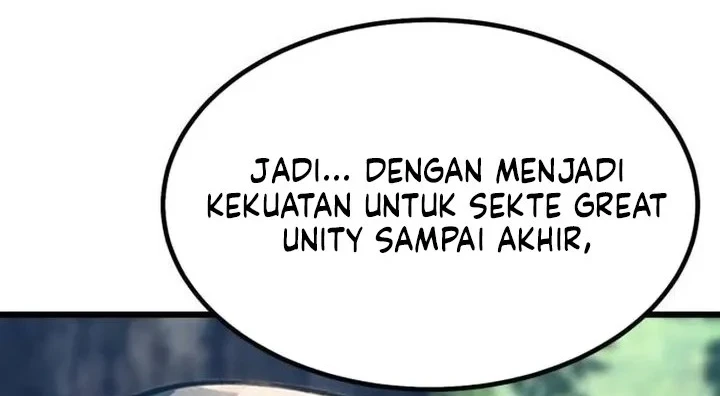 Chapter 69 - halaman 75