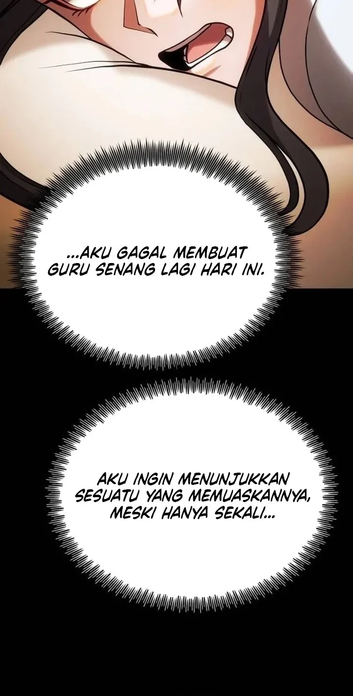 Chapter 69 - halaman 84
