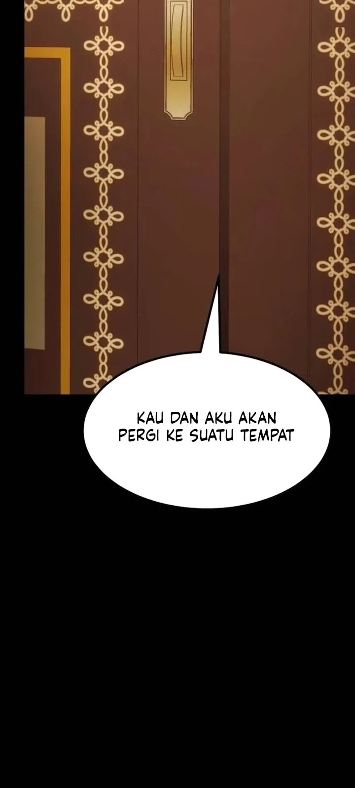 Chapter 69 - halaman 86
