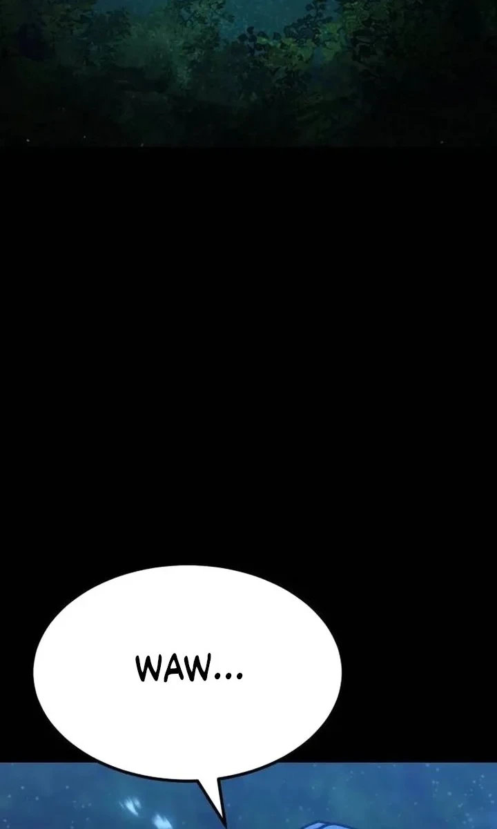 Chapter 69 - halaman 88