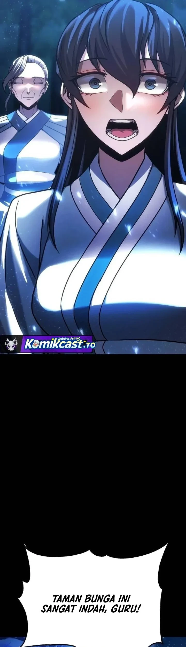 Chapter 69 - halaman 89