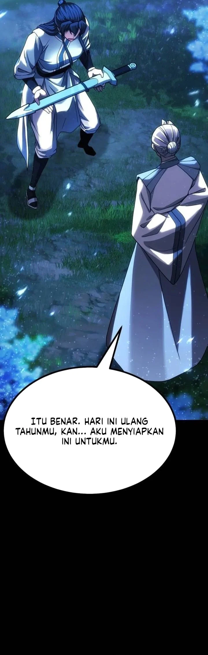Chapter 69 - halaman 95