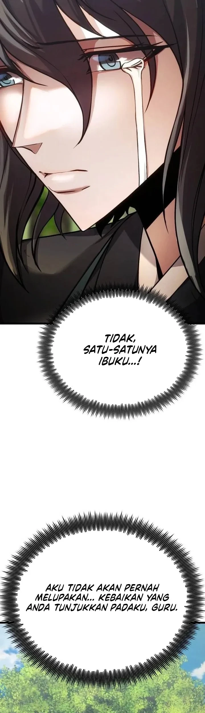 Chapter 69 - halaman 100