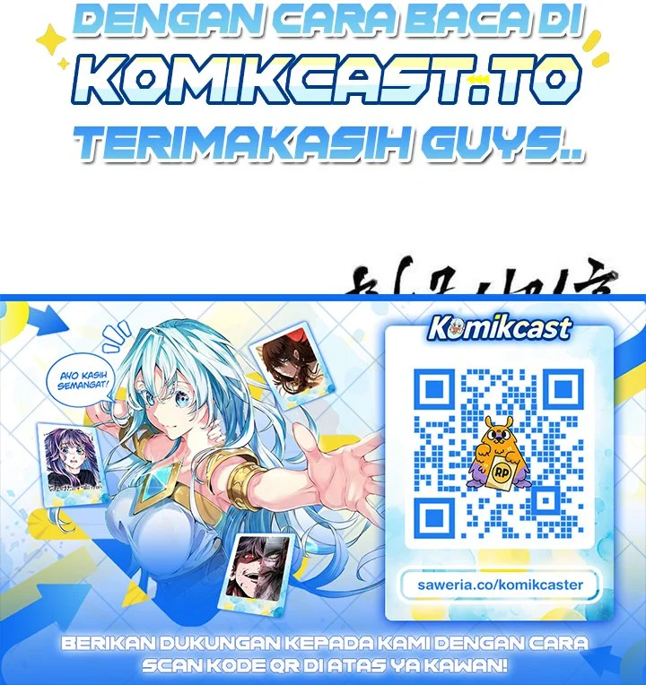 Chapter 69 - halaman 102