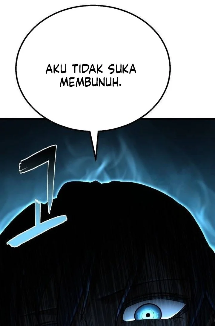 Chapter 7 - halaman 23