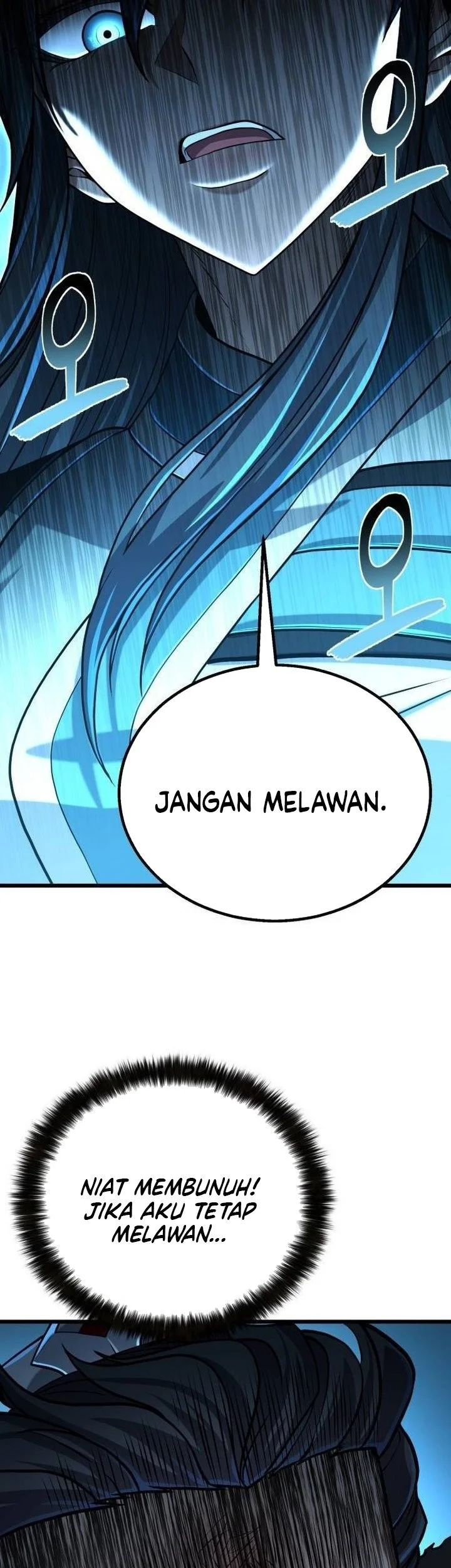 Chapter 7 - halaman 24