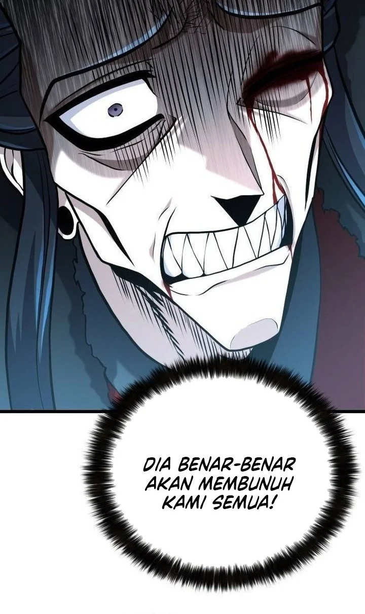Chapter 7 - halaman 25