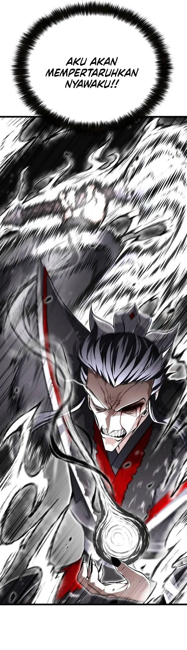Chapter 7 - halaman 30
