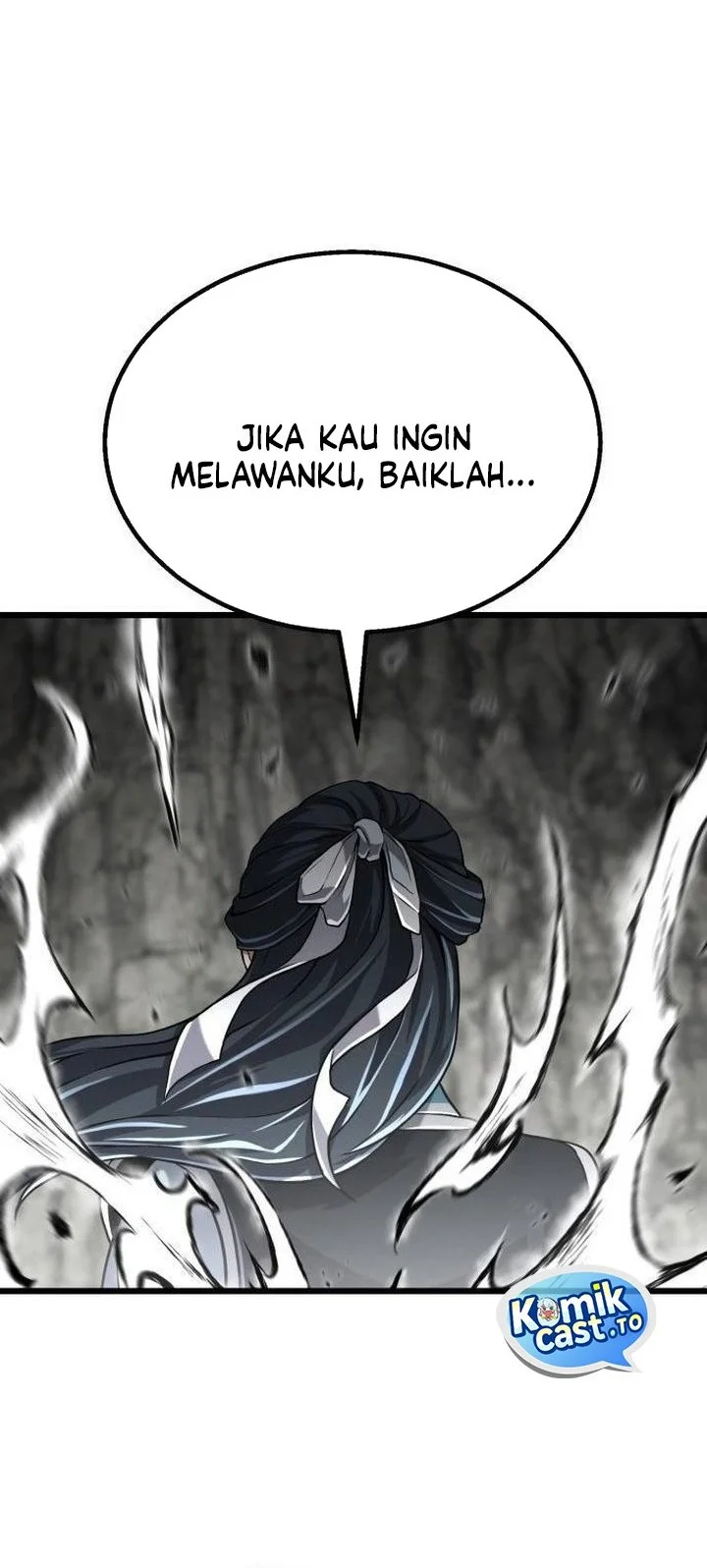 Chapter 7 - halaman 31