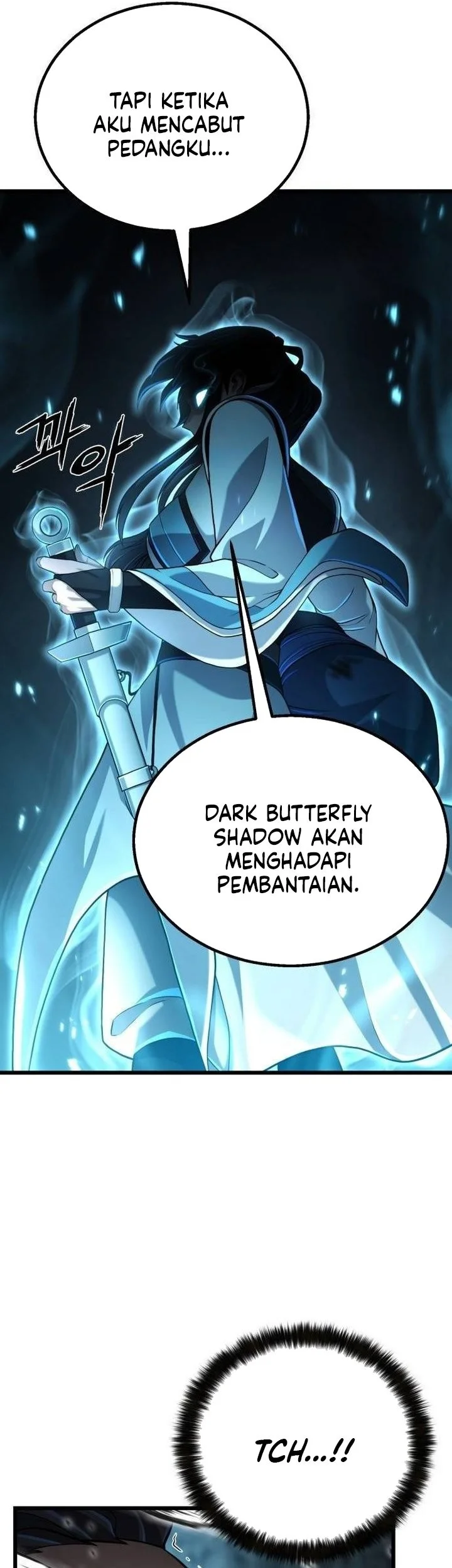 Chapter 7 - halaman 32
