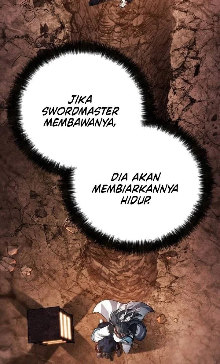 Chapter 7 - halaman 35
