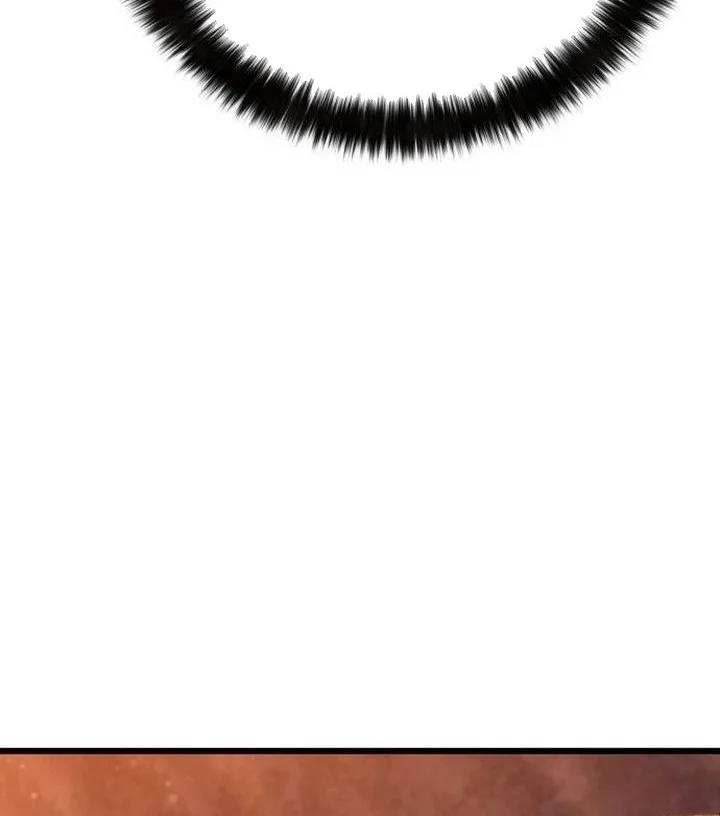 Chapter 7 - halaman 49