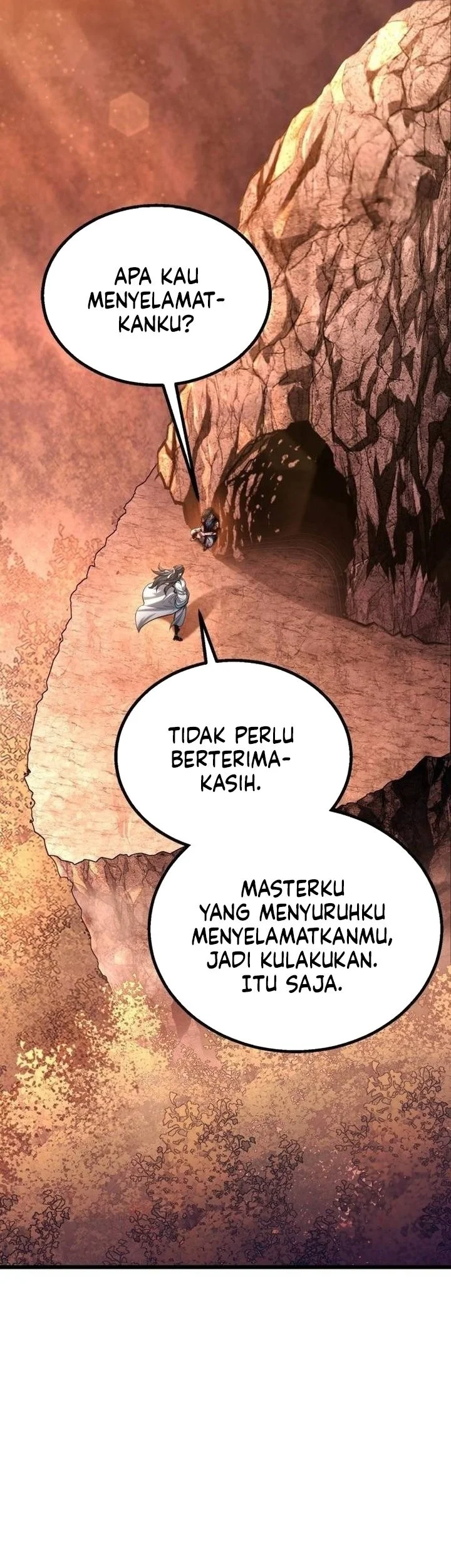 Chapter 7 - halaman 50
