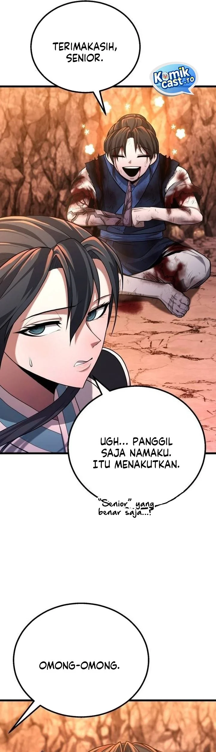 Chapter 7 - halaman 52