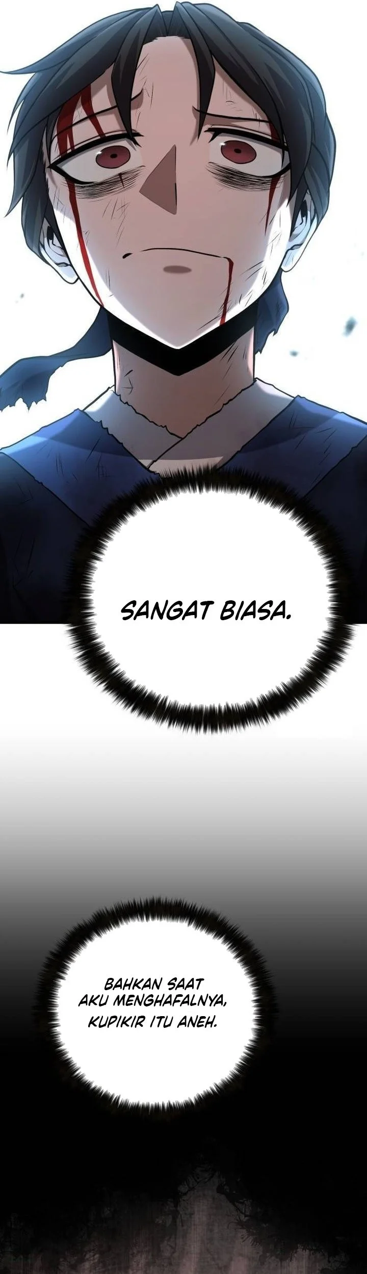 Chapter 7 - halaman 60