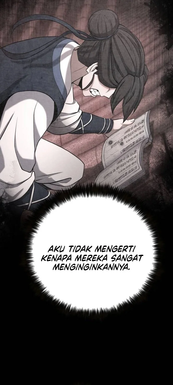 Chapter 7 - halaman 61