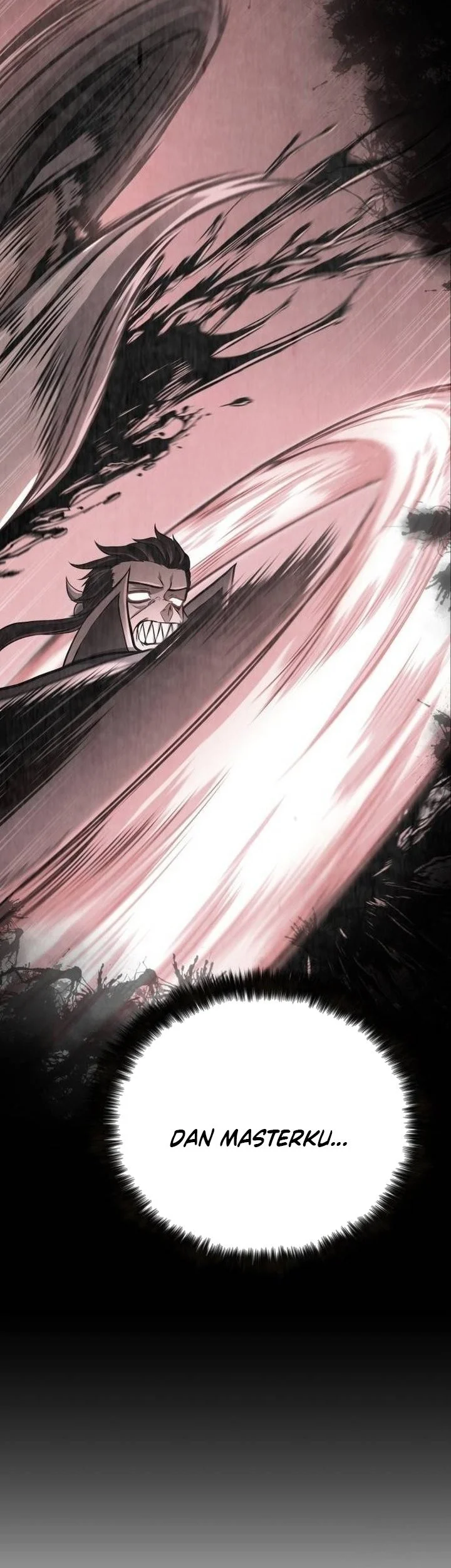Chapter 7 - halaman 64