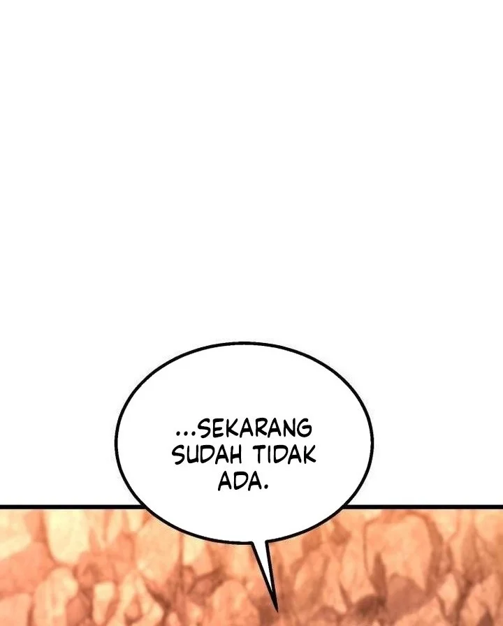 Chapter 7 - halaman 67