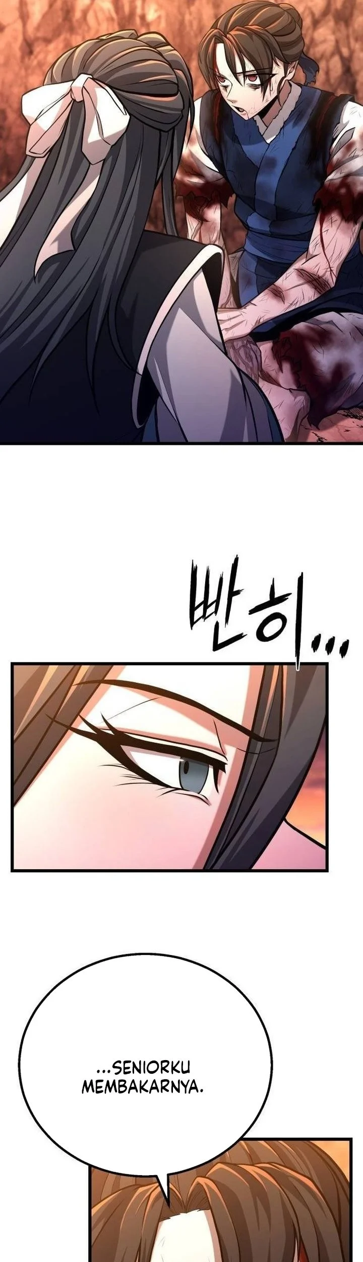 Chapter 7 - halaman 68