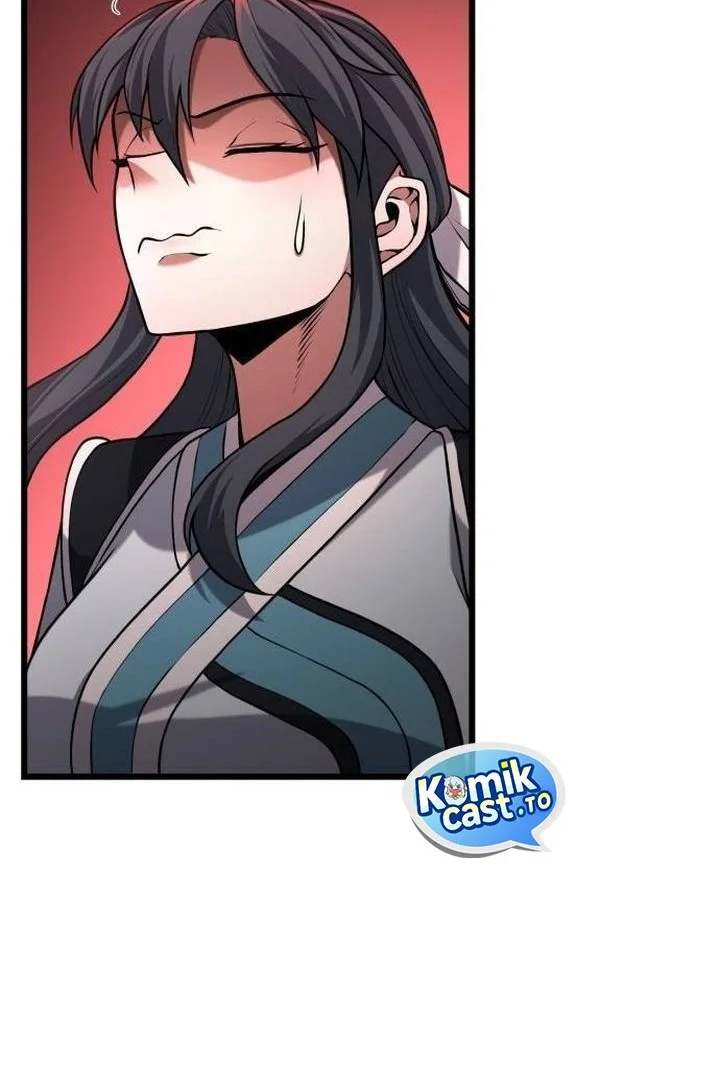 Chapter 7 - halaman 84