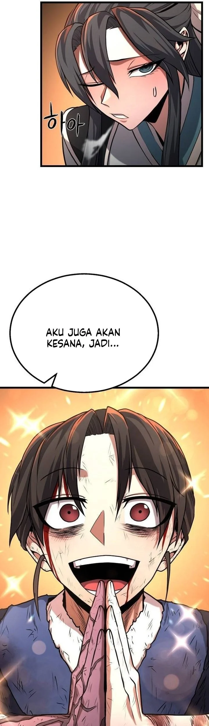 Chapter 7 - halaman 85