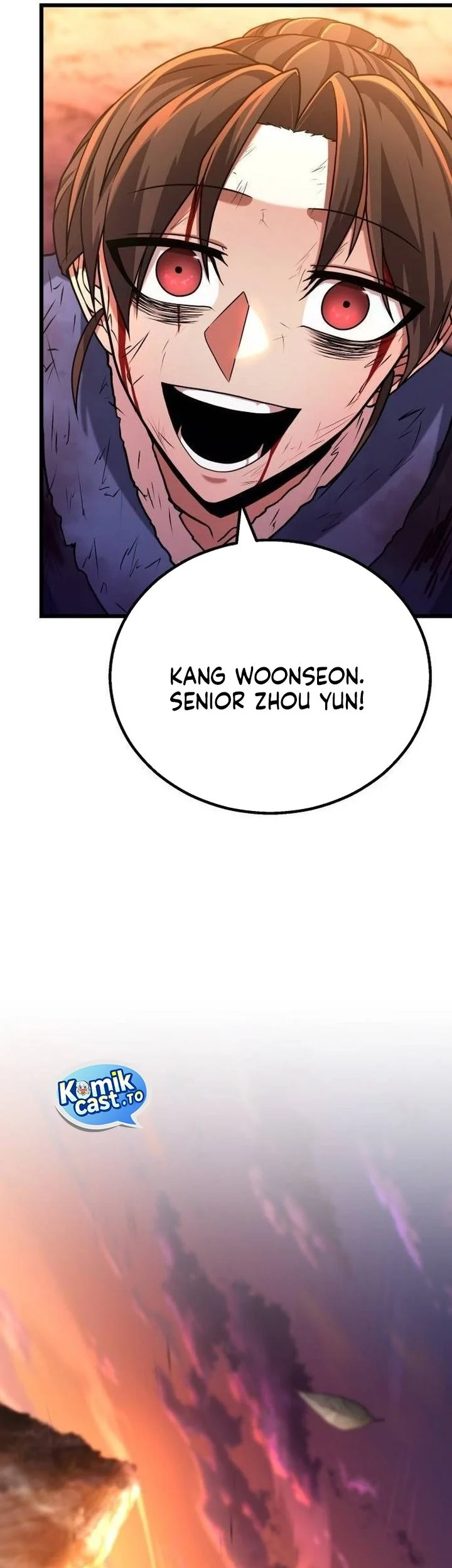Chapter 7 - halaman 89