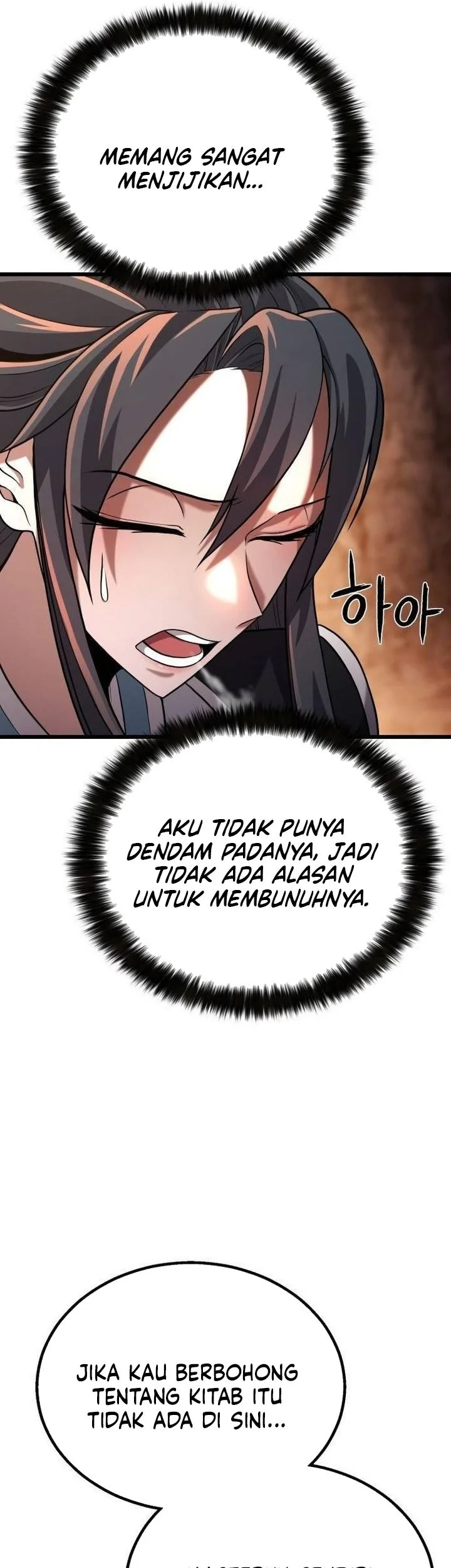Chapter 7 - halaman 7