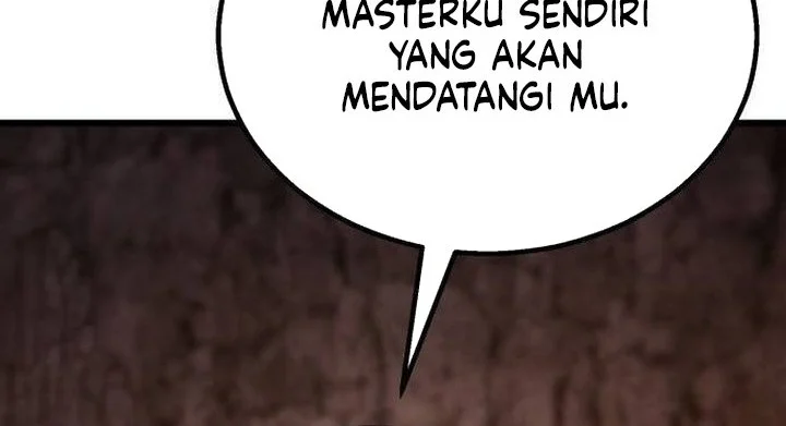 Chapter 7 - halaman 8