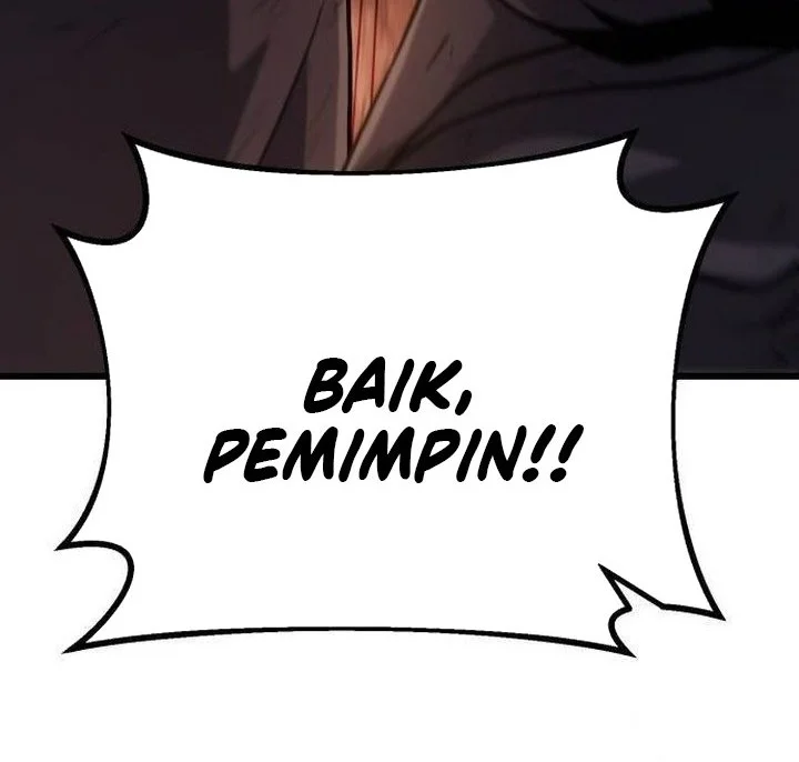 Chapter 7 - halaman 13