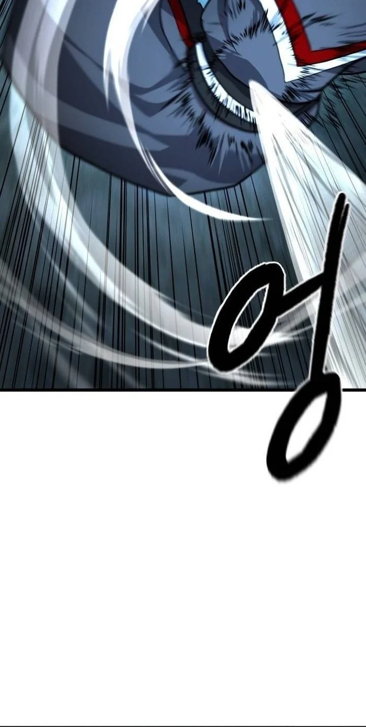 Chapter 7 - halaman 17