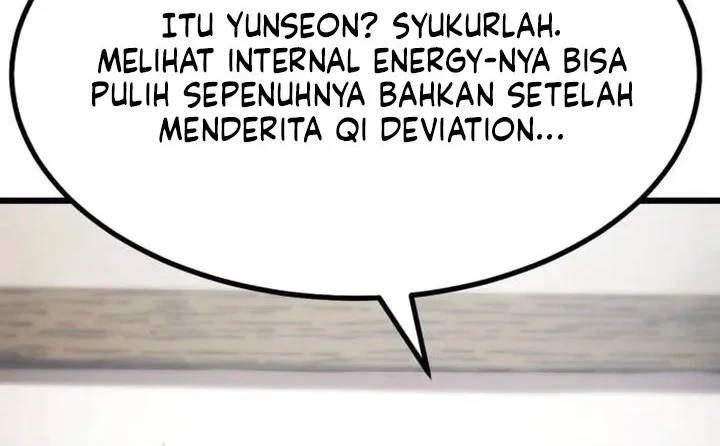 Chapter 70 - halaman 23