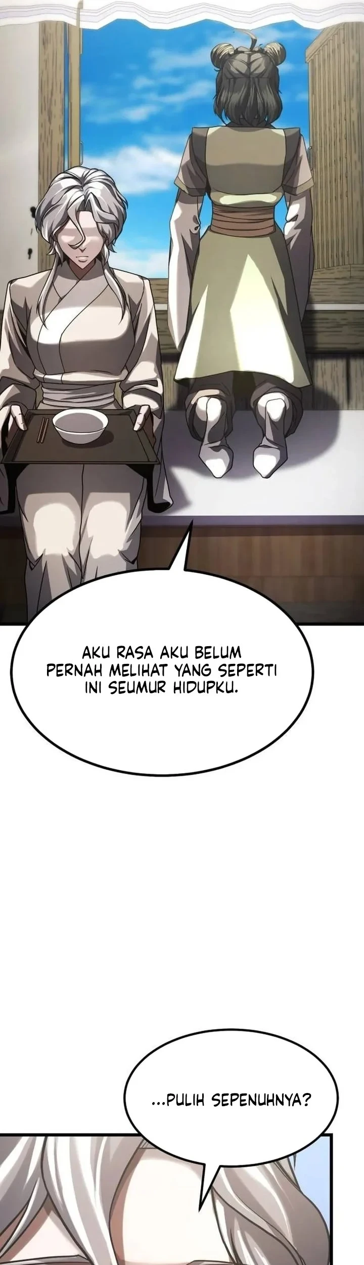 Chapter 70 - halaman 24