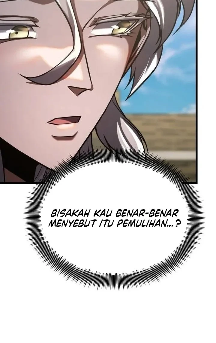 Chapter 70 - halaman 25