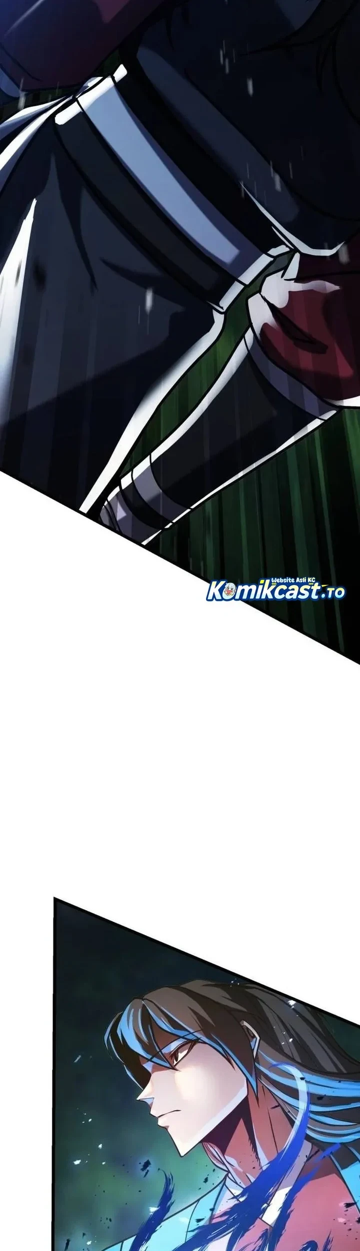 Chapter 70 - halaman 36