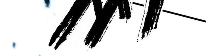 Chapter 70 - halaman 41
