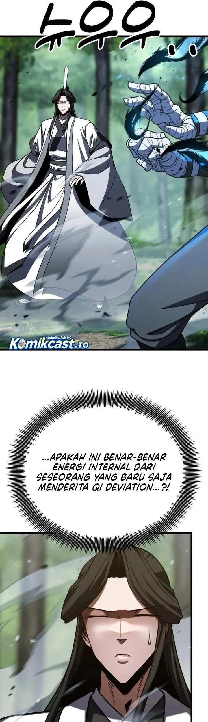 Chapter 70 - halaman 44