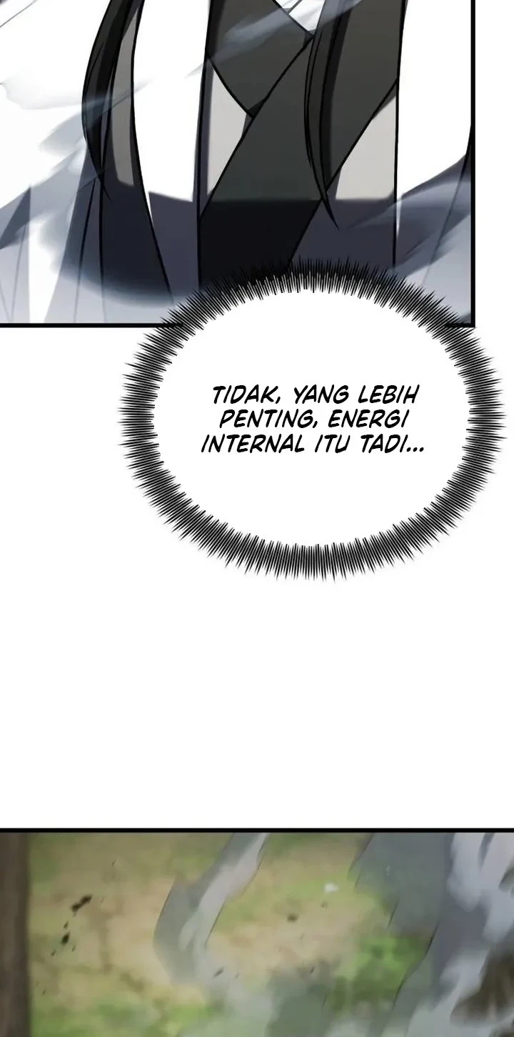 Chapter 70 - halaman 45
