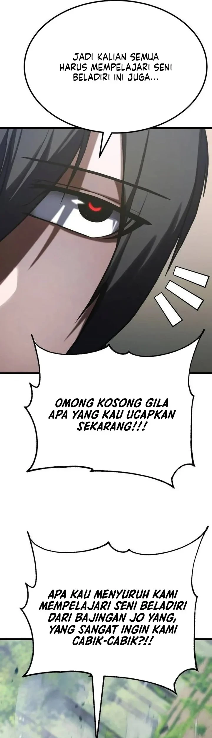 Chapter 70 - halaman 52