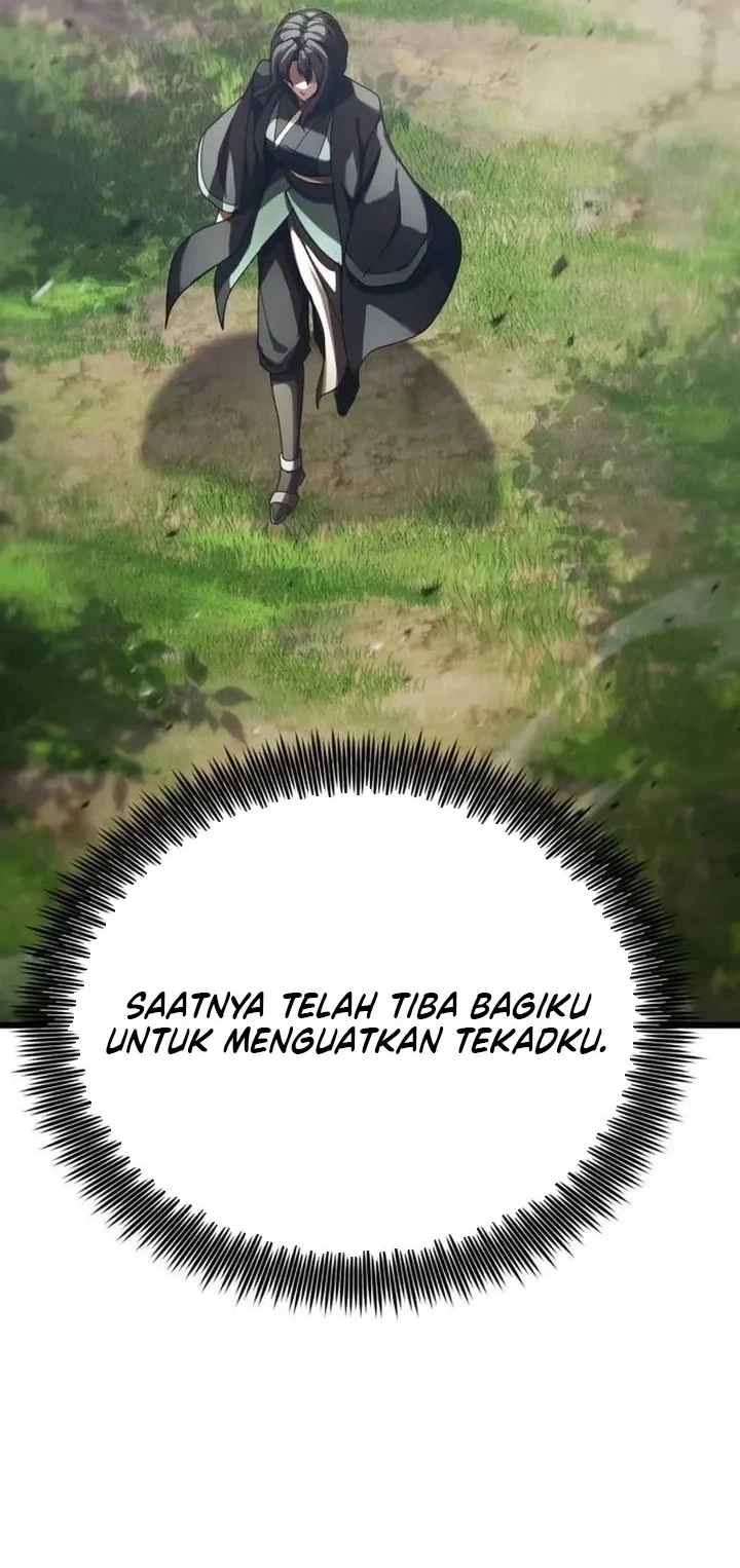 Chapter 70 - halaman 4