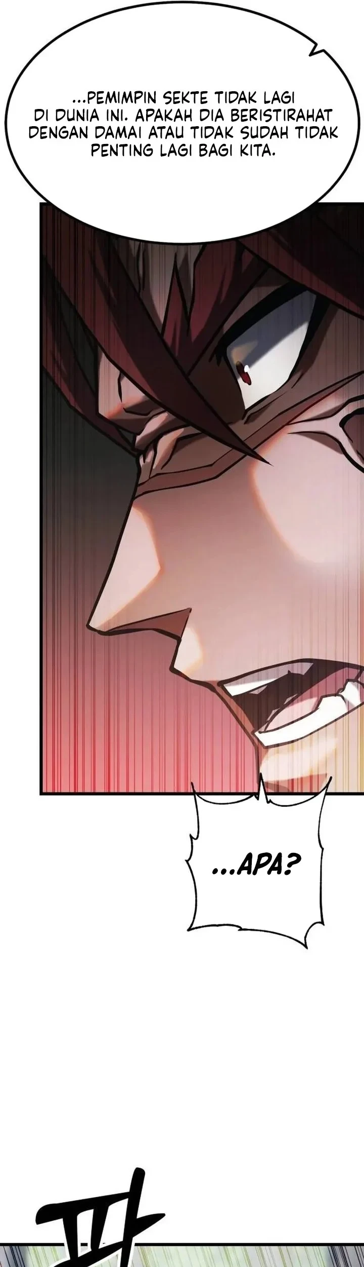 Chapter 70 - halaman 58