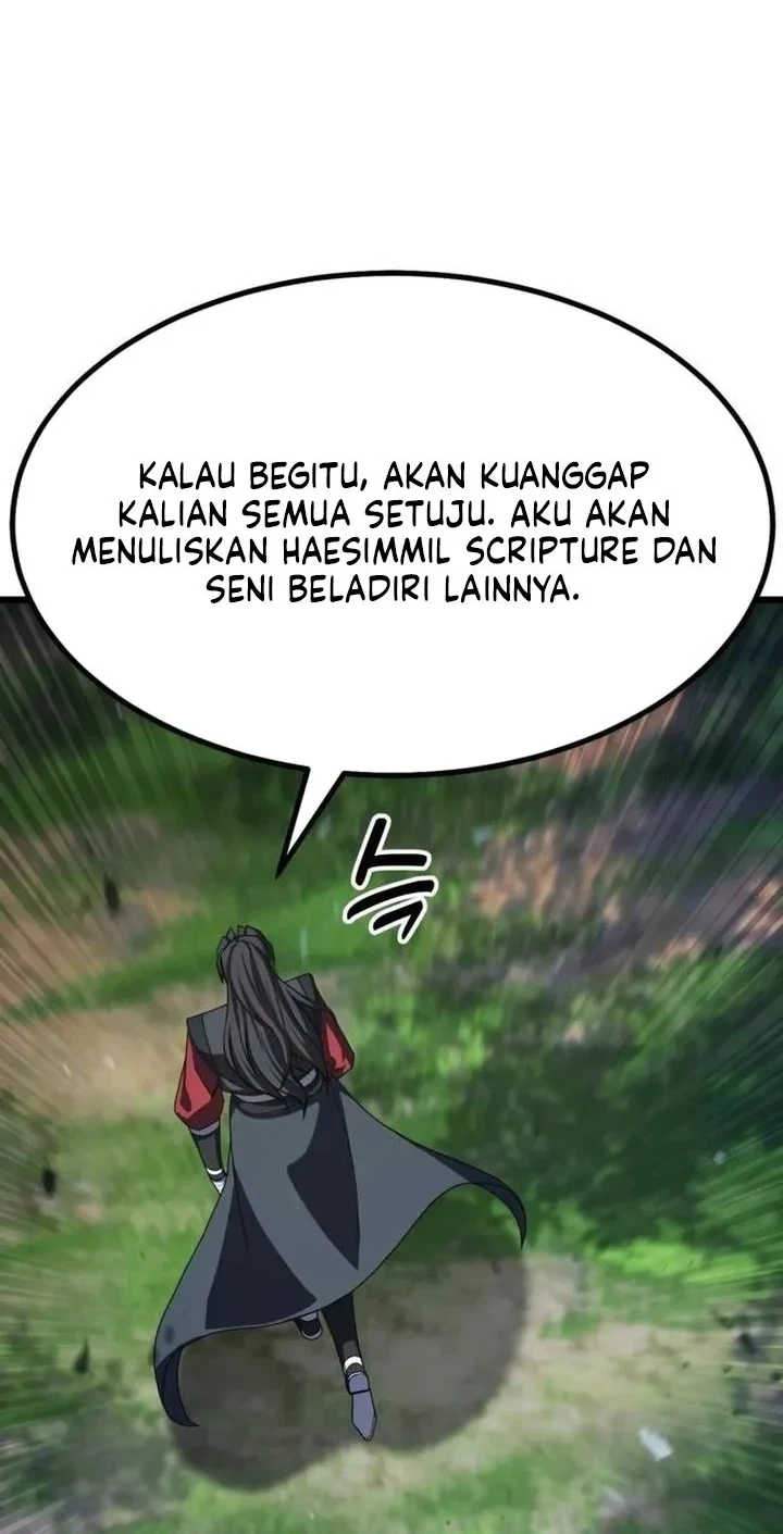 Chapter 70 - halaman 67