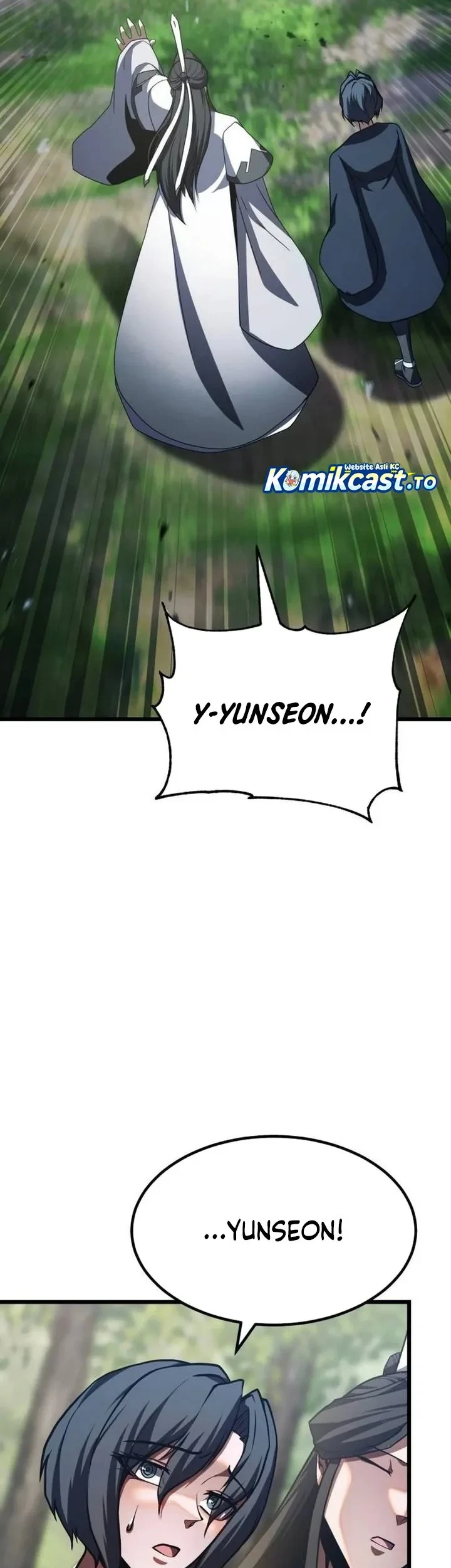 Chapter 70 - halaman 68