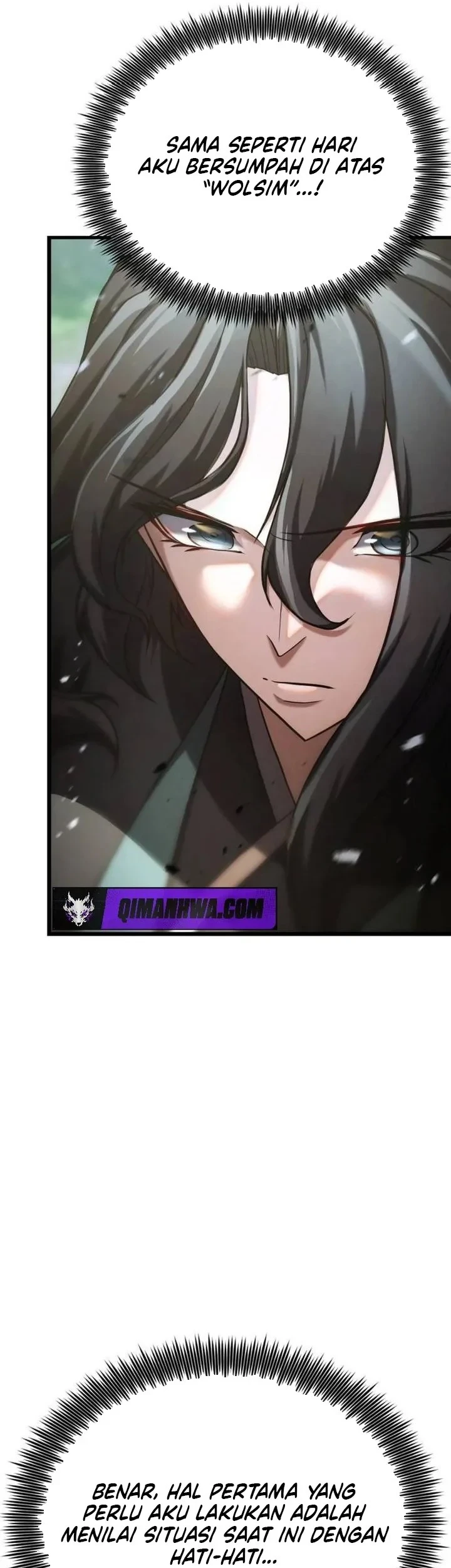 Chapter 70 - halaman 5